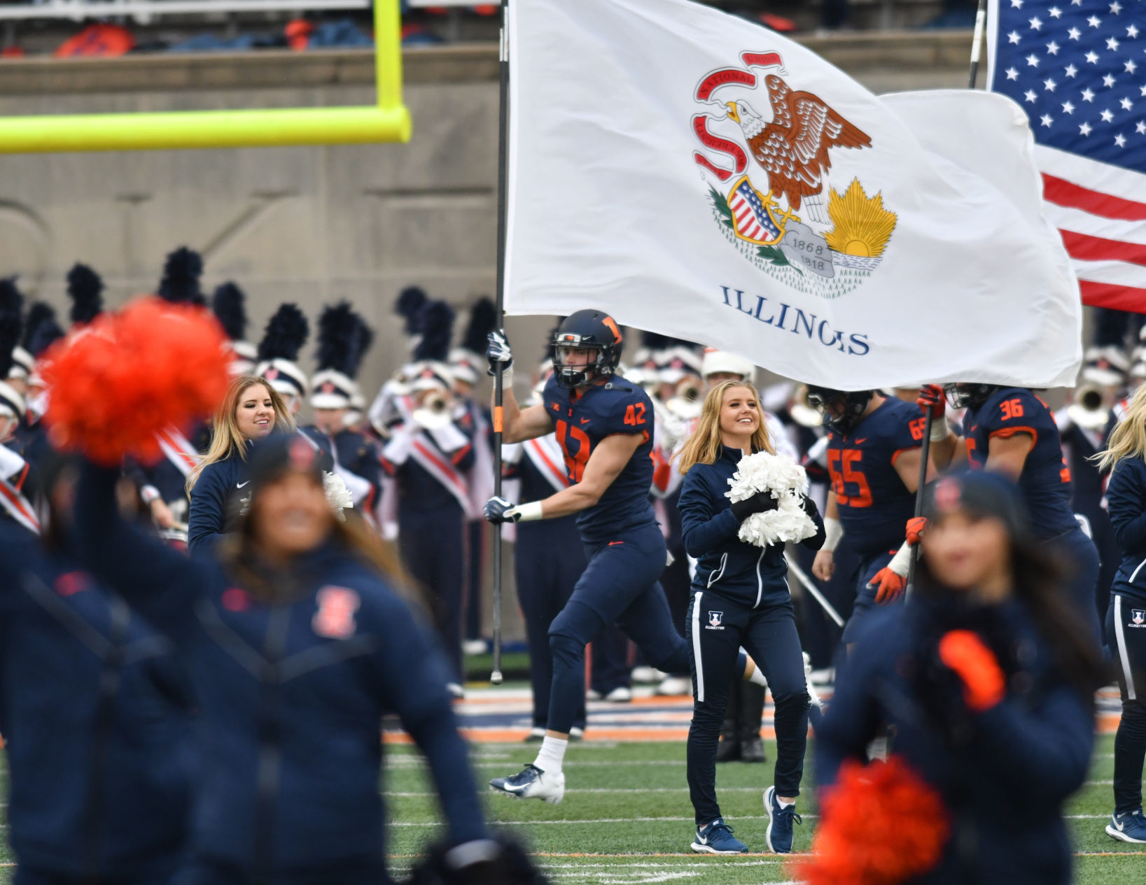 111718-iowaillinois-103a.jpg